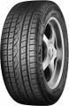  245/45R20XL CONTINENTAL CrossContact UHP  103V FR t2
