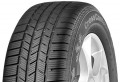  275/45 R21  Continental ContiCrossContact Winter 110V t