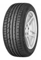  205/70R16 CONTINENTAL PremiumContact 2  97H t2