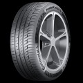  245/45 R17 CONTINENTAL PremiumContact 6  95Y FR t