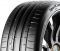  315/40R21 CONTINENTAL SportContact 6  111Y MO FR t