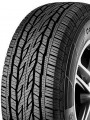  265/65 R17 CONTINENTAL CrossContact LX2  112H t