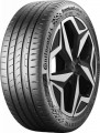  245/45 R19 CONTINENTAL PremiumContact 7 98W FR t