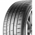 245/40 R18 CONTINENTAL SportContact 7 97Y FR t2