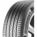  215/65R16  CONTINENTAL UltraContact 98H t