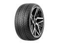  255/50 R20 fronway icemaster 2 s