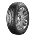  195/60 R15 GENERAL Altimax One  88V t2