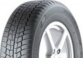  205/55R16 GISLAVED EURO*FROST_6 t