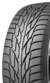  225/60R17 MARSHAL WS51 s