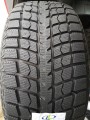  285/45R20 LING LONG GREEN-Max Winter Ice I-15 SUV r