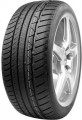  235/55R17 LING LONG GREEN-Max Winter UHP r