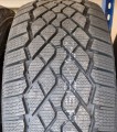  195/65R15 LING LONG NORD MASTER r