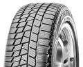  225/45 R18 MAXXIS SP02 95S v2