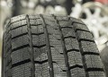  195/60R16  Maxxis sp3 89T