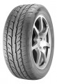  285/40R22 XL ROADMARCH Prime UHP 07 110V t