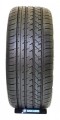  275/45R21 XL ROADMARCH Prime UHP 08 110W t