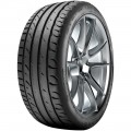  215/60 R17 TIGAR UHP Performance  96H t2