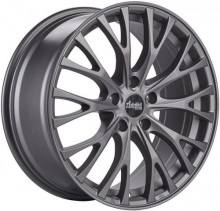 ����� R*19_5*114.3*67.1 ET40*8.5J ADVANTI FASTOSO ML537 MQSU t