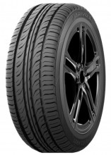�������� 195/70R14 Arivo Premio ARZ1 k2