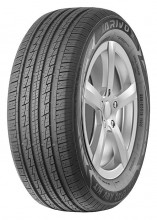 �������� 285/60 R18 arivo traverso arv h/t s