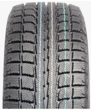 �������� 255/50 R20 ANTARES GRIP 20 s