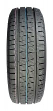 �������� 205/75R16C  APLUS A869 110/108R t