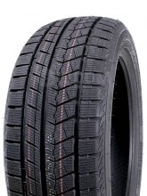 �������� 275/40R20 ARIVO Winmaster ARW2 s
