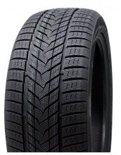 �������� 245/40 R19 ARIVO WINMASTER PROX ARW5 s