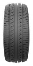 �������� 235/60R16 Arivo Premio ARZ1 k2