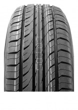 �������� 195/60R16 Arivo Premio ARZ1 s