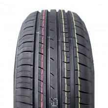 �������� 165/60R14 Arivo Premio ARZero s