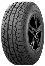 �������� 265/70 R17 Arivo Terramax ARV  A/T k2