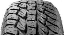 �������� 285/60 R18 Arivo Terramax ARV Pro A/T s