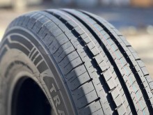 �������� 185/75 R16C Arivo Transito ARZ6-C s