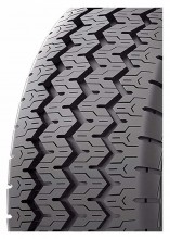�������� 225/75 R16C ARIVO Transito ARZ6 X s