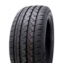�������� 205/45R16 Arivo Ultra ARZ4 s