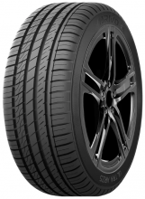 �������� 245/45R20 Arivo Ultra ARZ5 s
