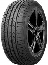 �������� 275/45R21 Arivo Ultra ARZ5 s