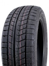 �������� 235/60R16 ARIVO WINMASTER ARW2 s