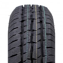 �������� 235/65R16C ARIVO WINMASTER ARW6 s