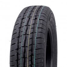 �������� 195/65R16C ARIVO WINMASTER ARW6 s