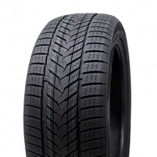 �������� 275/55 R20 ARIVO WINMASTER PROX ARW5 s