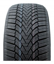 �������� 205/40R17 ARIVO Winmaster ProX ARW3 s