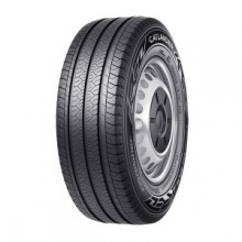 �������� 215/65 R16C ATLANDER LanderVan ATL18 109/107T