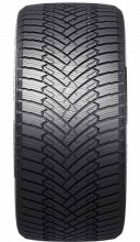 �������� 205/65R15 ATLANDER LanderWinter ATL75 94H