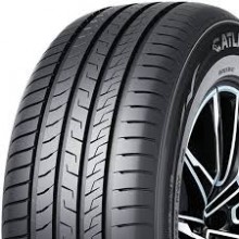 �������� 185/70 R14 ATLANDER LanderXsport ATL33 88T