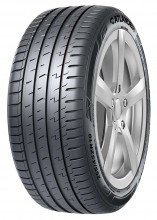 �������� 235/55R17 ATLANDER LanderXsport ATL36 103W XL