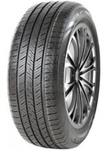 �������� 235/60R18 ATLANDER ROVERSTAR H/T 107V XL