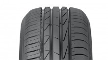 �������� 265/55 R19  IKON (NOKIAN TYRES) Autograph Aqua 3 SUV 113Y