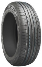 �������� 215/60 R16 BARS UZ200 95V